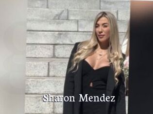Sharon_Mendez Gratis xxx Clips