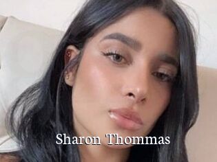 Sharon_Thommas