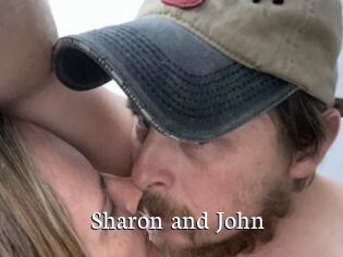 Sharon_and_John