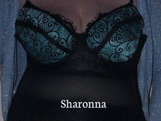 Sharonna Gratis xxx Clips