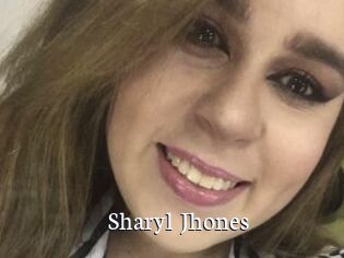 Sharyl_Jhones