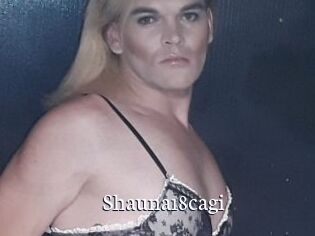 Shauna18cagi