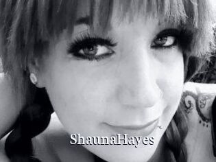 ShaunaHayes