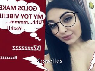 Shavellex Gratis xxx Clips