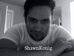 ShawnKonig Gratis xxx Clips