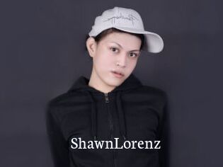 ShawnLorenz