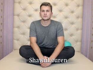 ShawnLouren