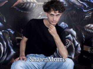 ShawnMorris