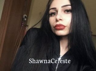 ShawnaCeleste