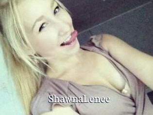 Shawna_Lenee