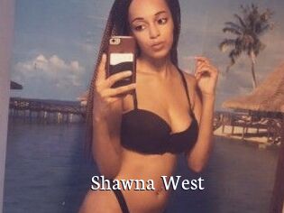 Shawna_West