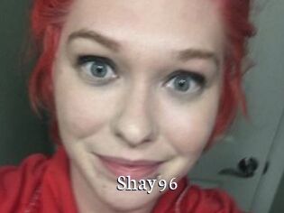 Shay96