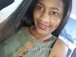 Shay_Jor99
