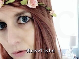 Shaye_Taylor