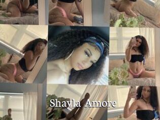 Shayla_Amore