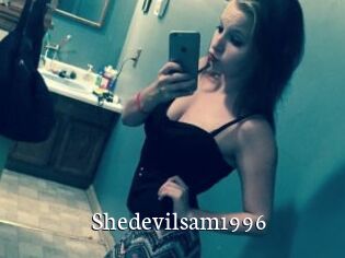 Shedevilsam1996