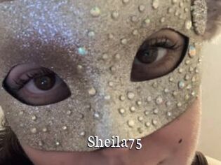 Sheila75