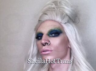SheilaHotTrans