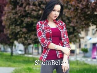SheinBeler