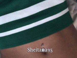 Sheitana95