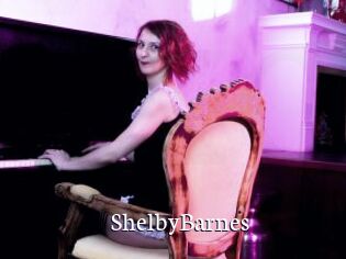 ShelbyBarnes Gratis xxx Clips
