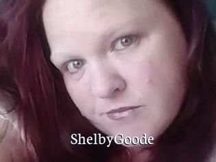 ShelbyGoode Gratis xxx Clips