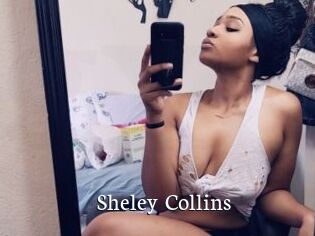Sheley_Collins Gratis xxx Clips
