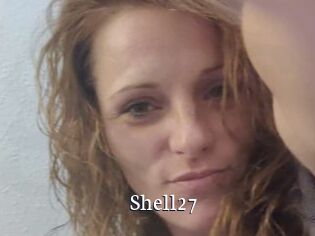 Shell27