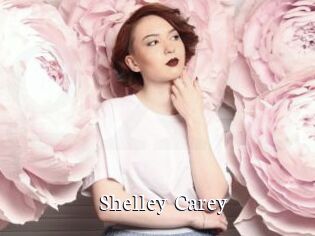 Shelley_Carey