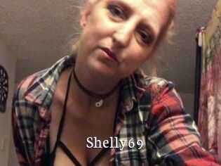 Shelly69
