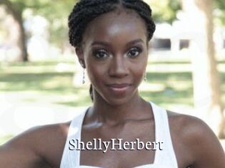 Shelly_Herbert