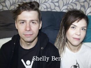 Shelly_Ben