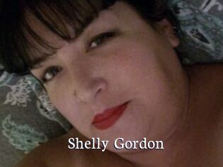 Shelly_Gordon