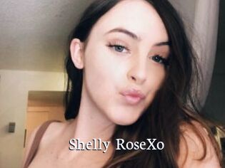 Shelly_RoseXo