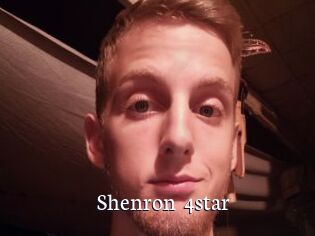 Shenron_4star