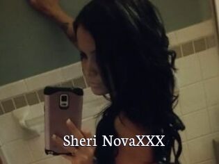Sheri_NovaXXX