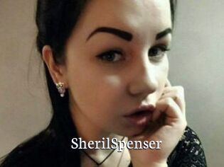 SherilSpenser