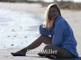 SherriMiller