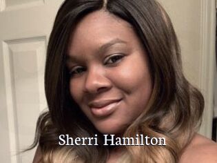 Sherri_Hamilton