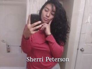 Sherri_Peterson
