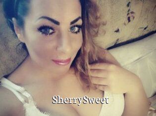 SherrySweet