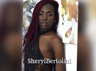 SherylBertolini