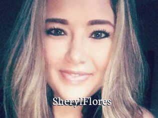 Sheryl_Flores