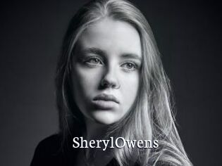 SherylOwens
