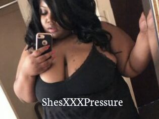 ShesXXXPressure