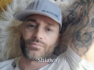 Shiaway