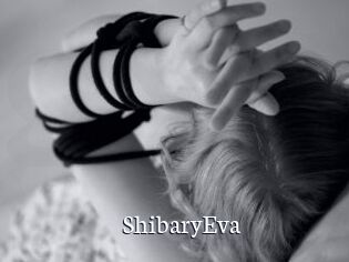 ShibaryEva
