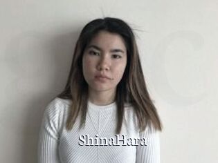 ShinaHara Gratis xxx Clips