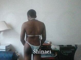 Shinae1