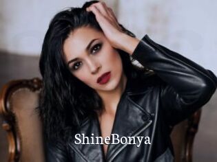 ShineBonya Gratis xxx Clips